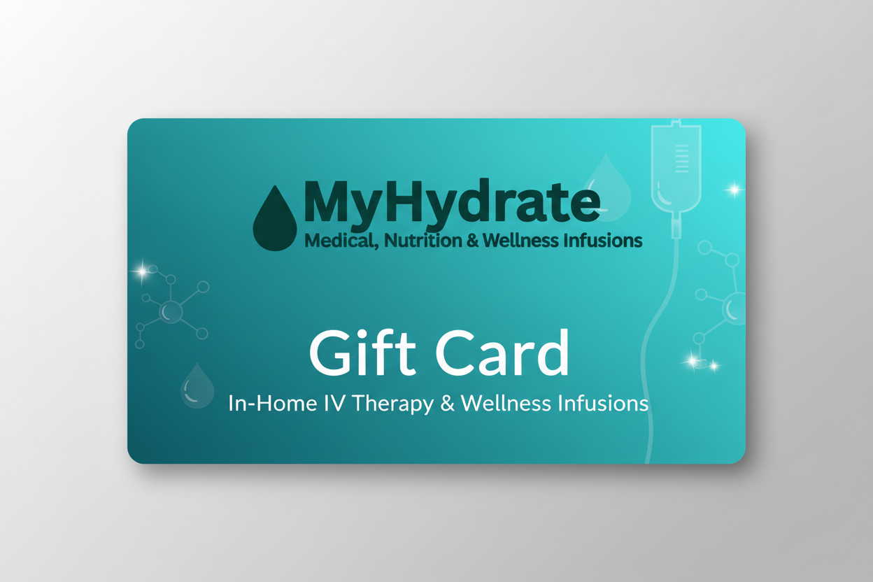 yes but with the same theme colours as this website, and use the MyHydrate logo please