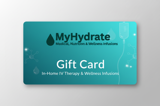 yes but with the same theme colours as this website, and use the MyHydrate logo please